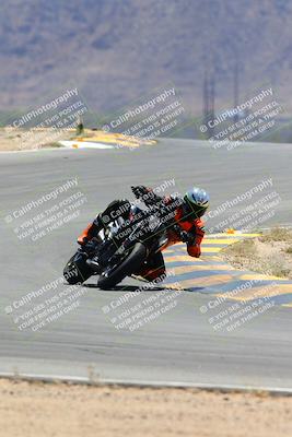 media/May-06-2024-Moto Forza (Mon) [[b33359f27d]]/1-Advanced/Session 4 (Turns 9 and 8)/
